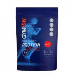 GymON Protein WPC 80  1kg 